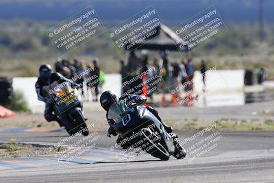 media/Apr-06-2024-CVMA (Sat) [[e845d64083]]/Race 14 500 Supersport-350 Supersport/